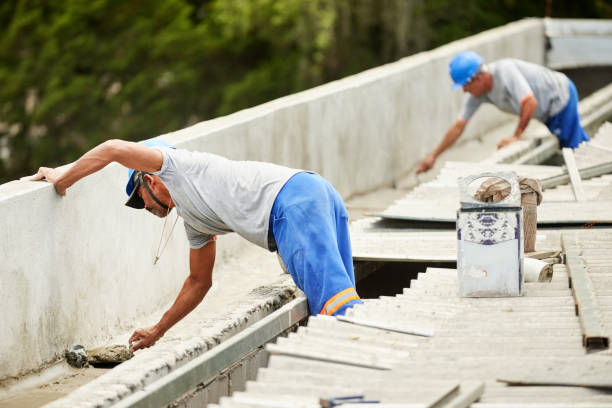 Best Energy Efficiency Insulation in St Leon, IN